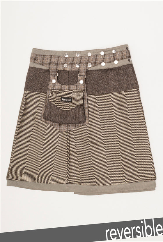 Hot Cookie 13 Woven 8 - 55cm 30999