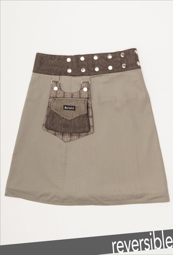 Hot Cookie 13 Woven 8 - 55cm 30999