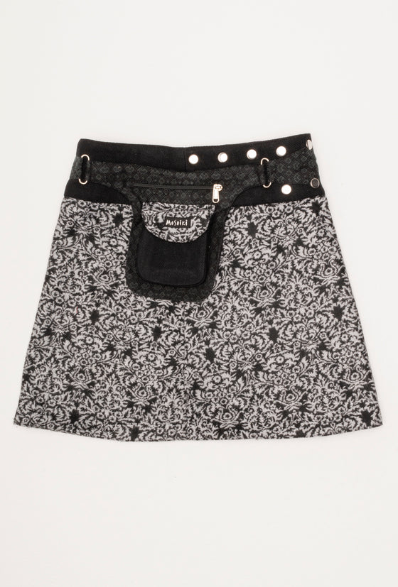 Hot Cookie 1 Woven 1 - 31004