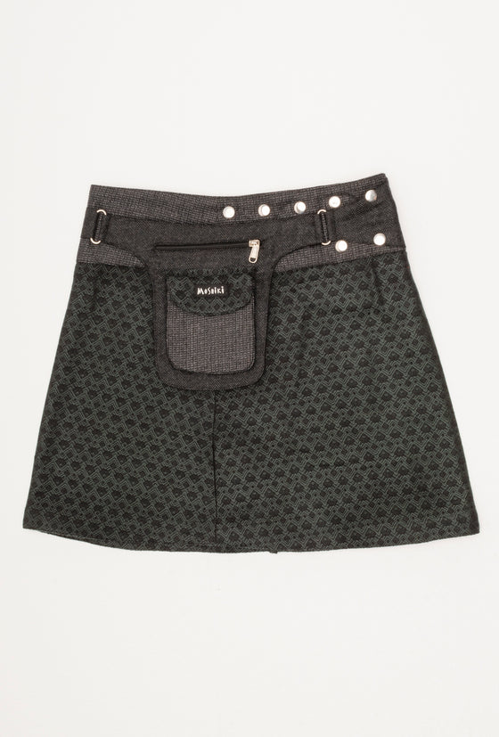 Hot Cookie 1 Woven 9 - 31006