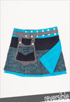 Hot Cookie 13 Woven 5 - 40cm 31020