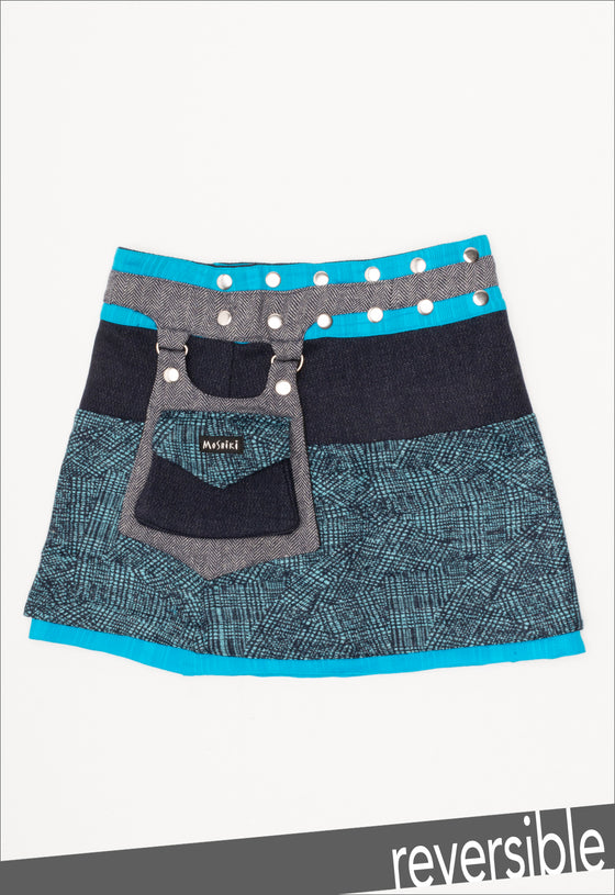 Hot Cookie 13 Woven 5 - 40cm 31020
