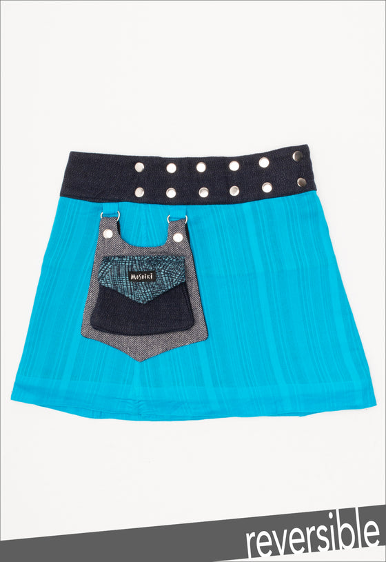 Hot Cookie 13 Woven 5 - 40cm 31020