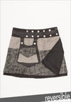 Hot Cookie 13 Woven 4 - 40cm 31021