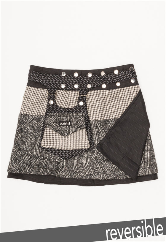 Hot Cookie 13 Woven 4 - 40cm 31021