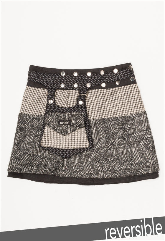 Hot Cookie 13 Woven 4 - 40cm 31021