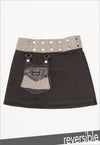 Hot Cookie 13 Woven 4 - 40cm 31021