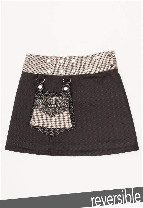 Hot Cookie 13 Woven 4 - 40cm 31021