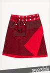 Hot Cookie 13 Woven 1 - 55cm 31022