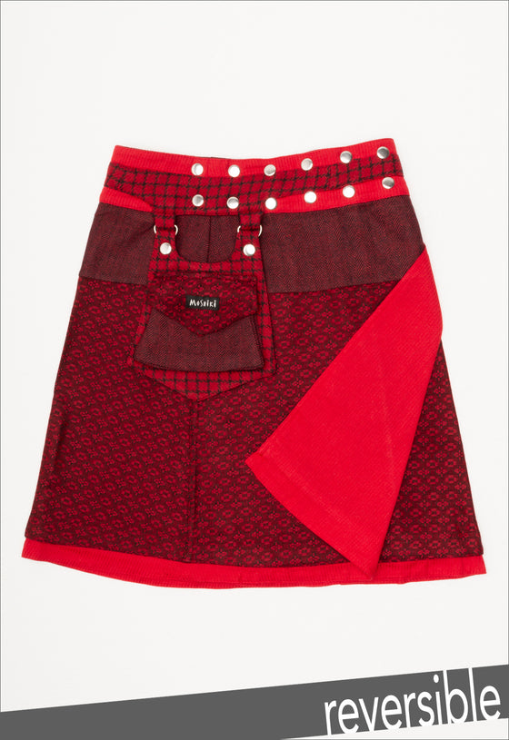 Hot Cookie 13 Woven 1 - 55cm 31022