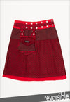 Hot Cookie 13 Woven 1 - 55cm 31022