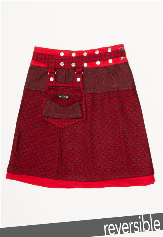 Hot Cookie 13 Woven 1 - 55cm 31022