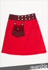 Hot Cookie 13 Woven 1 - 55cm 31022