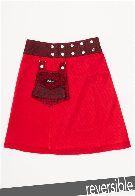 Hot Cookie 13 Woven 1 - 55cm 31022