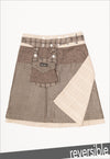 Hot Cookie 13 Woven 8 - 55cm 31024