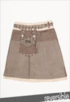 Hot Cookie 13 Woven 8 - 55cm 31024