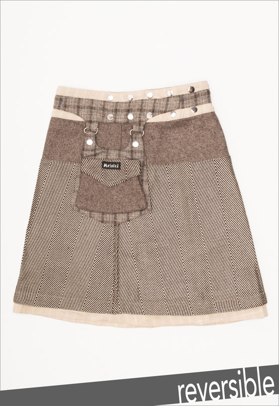 Hot Cookie 13 Woven 8 - 55cm 31024