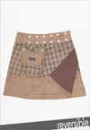 Hot Cookie 28 Tweed 31032