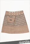 Hot Cookie 28 Tweed 31032