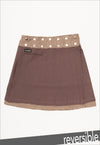 Hot Cookie 28 Tweed 31032