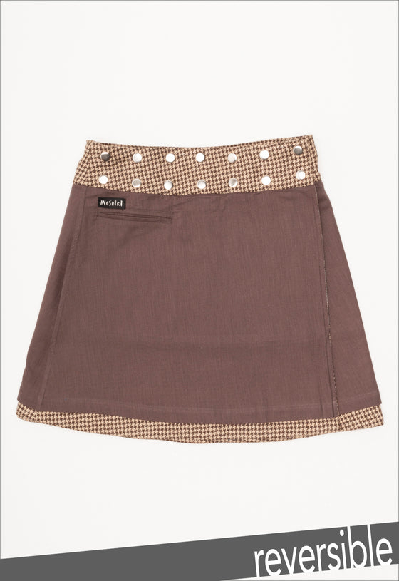 Hot Cookie 28 Tweed 31032