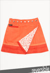 Hot Cookie 41 Cord 42cm 31042