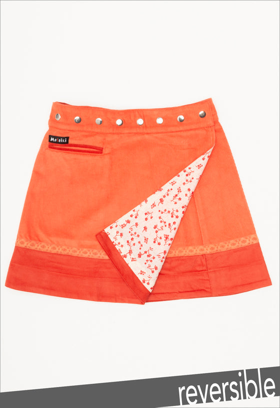 Hot Cookie 41 Cord 42cm 31042