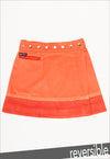 Hot Cookie 41 Cord 42cm 31042
