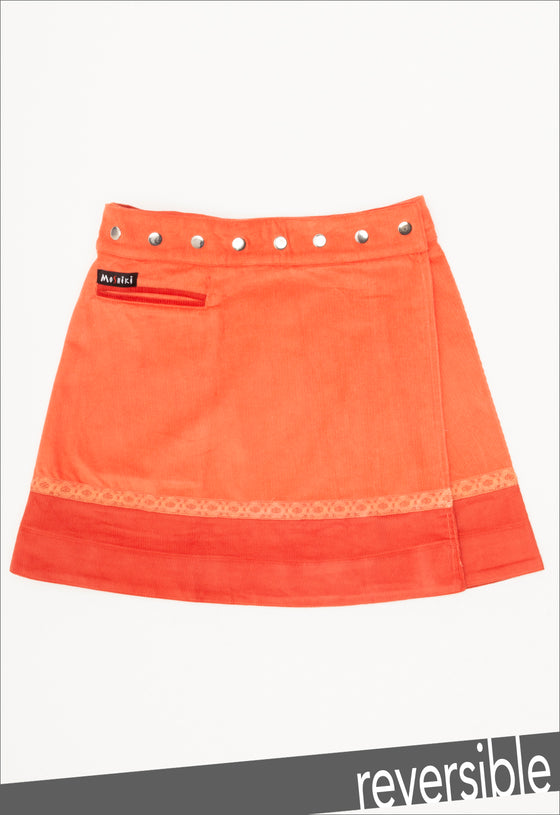 Hot Cookie 41 Cord 42cm 31042