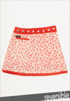 Hot Cookie 41 Cord 42cm 31042
