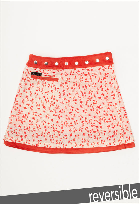Hot Cookie 41 Cord 42cm 31042