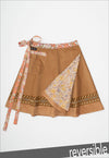 Hot Cookie 46 Cord 31047