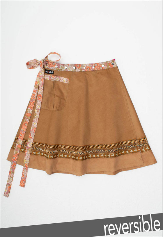 Hot Cookie 46 Cord 31047