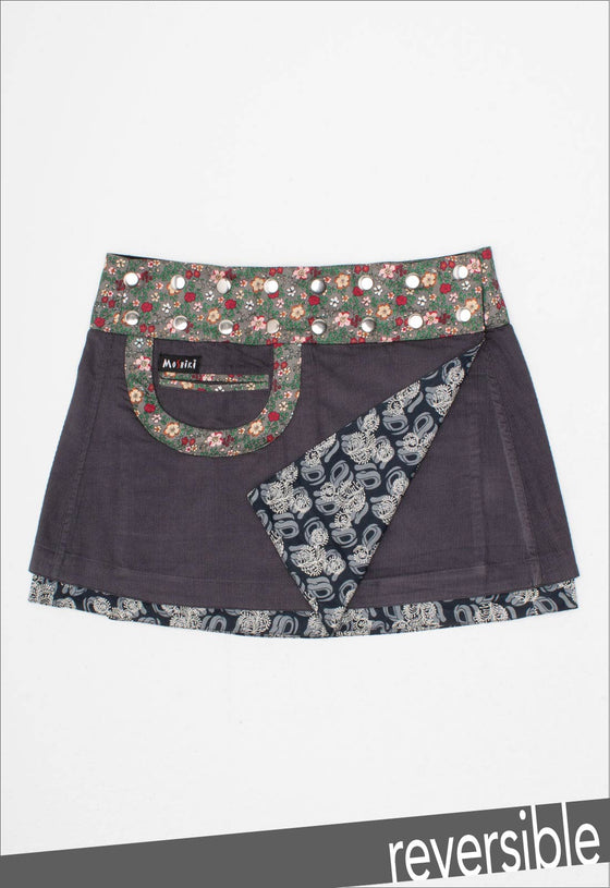 Hot Cookie 3 Cord 35cm 31049