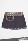 Hot Cookie 3 Cord 35cm 31049