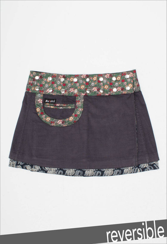 Hot Cookie 3 Cord 35cm 31049