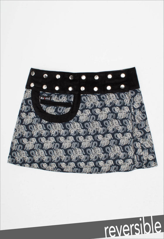 Hot Cookie 3 Cord 35cm 31049