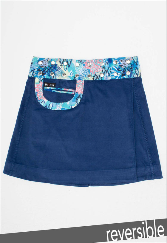 Hot Cookie 3 Cord 45cm 31070