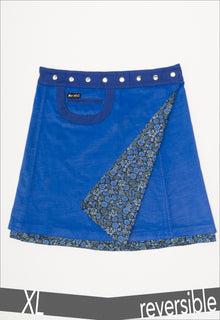  Hot Cookie XL 53 Cord 31134 Moshiki