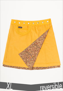  Hot Cookie XL 53 Cord 31136 Moshiki