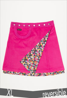  Hot Cookie XL 53 Cord 31138 Moshiki