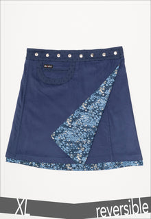  Hot Cookie XL 53 Cord 31140 Moshiki