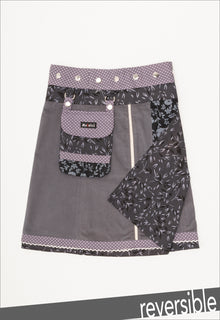  Hot Cookie 55 Cord 50cm 31144 Moshiki