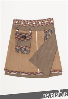  Hot Cookie 55 Cord 50cm 31146 Moshiki