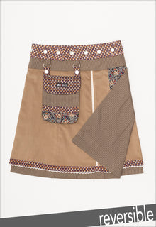  Hot Cookie 55 Cord 50cm 31150 Moshiki