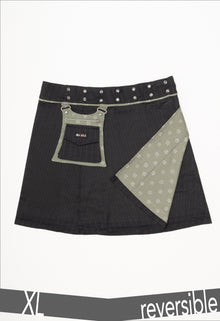  Hot Cookie XL 10 Cotton 31156 Moshiki
