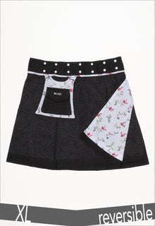  Hot Cookie XL 10 Cotton 31157 Moshiki