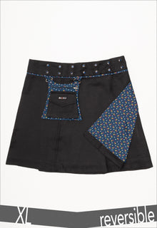  Hot Cookie XL 10 Cotton 31159 Moshiki