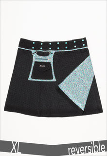  Hot Cookie XL 10 Cotton 31160 Moshiki