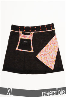  Hot Cookie XL 10 Cotton 31161 Moshiki